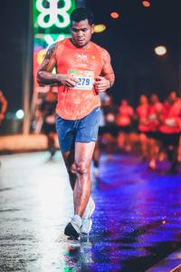 BIB: 279
                            <button type="button" onclick="openModal(18176583)" class="btn btn-primary btn-sm float-right btn-popup" data-toggle="modal" data-target=".modal-high-quality">
                        <i class="fas fa-shopping-cart"></i> Add to Cart
                    </button>
                                            <button type="button" onclick="isThisMe(18176583, true)" class="btn btn-success btn-sm float-right btn-popup btn-isme hidden" data-toggle="tooltip" data-placement="bottom" title="นี่คือรูปของคุณใช่ไหม คลิกที่นี่เพื่อเอาเข้าอัลบั้ม">
                        <i class="fas fa-plus"></i> Add to album
                    </button>
                    <button type="button" onclick="isThisMe(18176583, false)" class="btn btn-warning btn-sm float-right btn-popup btn-isnotme hidden">
                        <i class="fas fa-ban"></i> Remove from album
                    </button>