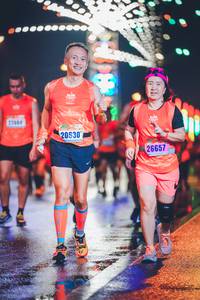 BIB: 2244, 2030, 26657
                            <button type="button" onclick="openModal(18201104)" class="btn btn-primary btn-sm float-right btn-popup" data-toggle="modal" data-target=".modal-high-quality">
                        <i class="fas fa-shopping-cart"></i> Add to Cart
                    </button>
                                            <button type="button" onclick="isThisMe(18201104, true)" class="btn btn-success btn-sm float-right btn-popup btn-isme hidden" data-toggle="tooltip" data-placement="bottom" title="นี่คือรูปของคุณใช่ไหม คลิกที่นี่เพื่อเอาเข้าอัลบั้ม">
                        <i class="fas fa-plus"></i> Add to album
                    </button>
                    <button type="button" onclick="isThisMe(18201104, false)" class="btn btn-warning btn-sm float-right btn-popup btn-isnotme hidden">
                        <i class="fas fa-ban"></i> Remove from album
                    </button>