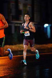 BIB: 20098
                            <button type="button" onclick="openModal(17320270)" class="btn btn-primary btn-sm float-right btn-popup" data-toggle="modal" data-target=".modal-high-quality">
                        <i class="fas fa-shopping-cart"></i> Add to Cart
                    </button>
                                            <button type="button" onclick="isThisMe(17320270, true)" class="btn btn-success btn-sm float-right btn-popup btn-isme hidden" data-toggle="tooltip" data-placement="bottom" title="นี่คือรูปของคุณใช่ไหม คลิกที่นี่เพื่อเอาเข้าอัลบั้ม">
                        <i class="fas fa-plus"></i> Add to album
                    </button>
                    <button type="button" onclick="isThisMe(17320270, false)" class="btn btn-warning btn-sm float-right btn-popup btn-isnotme hidden">
                        <i class="fas fa-ban"></i> Remove from album
                    </button>