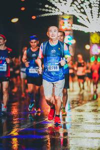 BIB: 861, 42789, 41576
                            <button type="button" onclick="openModal(17850669)" class="btn btn-primary btn-sm float-right btn-popup" data-toggle="modal" data-target=".modal-high-quality">
                        <i class="fas fa-shopping-cart"></i> Add to Cart
                    </button>
                                            <button type="button" onclick="isThisMe(17850669, true)" class="btn btn-success btn-sm float-right btn-popup btn-isme hidden" data-toggle="tooltip" data-placement="bottom" title="นี่คือรูปของคุณใช่ไหม คลิกที่นี่เพื่อเอาเข้าอัลบั้ม">
                        <i class="fas fa-plus"></i> Add to album
                    </button>
                    <button type="button" onclick="isThisMe(17850669, false)" class="btn btn-warning btn-sm float-right btn-popup btn-isnotme hidden">
                        <i class="fas fa-ban"></i> Remove from album
                    </button>