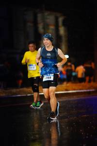 BIB: 41168
                            <button type="button" onclick="openModal(17258714)" class="btn btn-primary btn-sm float-right btn-popup" data-toggle="modal" data-target=".modal-high-quality">
                        <i class="fas fa-shopping-cart"></i> Add to Cart
                    </button>
                                            <button type="button" onclick="isThisMe(17258714, true)" class="btn btn-success btn-sm float-right btn-popup btn-isme hidden" data-toggle="tooltip" data-placement="bottom" title="นี่คือรูปของคุณใช่ไหม คลิกที่นี่เพื่อเอาเข้าอัลบั้ม">
                        <i class="fas fa-plus"></i> Add to album
                    </button>
                    <button type="button" onclick="isThisMe(17258714, false)" class="btn btn-warning btn-sm float-right btn-popup btn-isnotme hidden">
                        <i class="fas fa-ban"></i> Remove from album
                    </button>