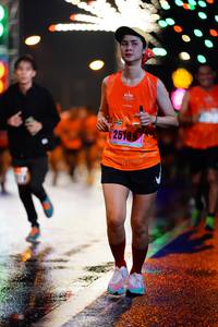 BIB: 25189
                            <button type="button" onclick="openModal(17719341)" class="btn btn-primary btn-sm float-right btn-popup" data-toggle="modal" data-target=".modal-high-quality">
                        <i class="fas fa-shopping-cart"></i> Add to Cart
                    </button>
                                            <button type="button" onclick="isThisMe(17719341, true)" class="btn btn-success btn-sm float-right btn-popup btn-isme hidden" data-toggle="tooltip" data-placement="bottom" title="นี่คือรูปของคุณใช่ไหม คลิกที่นี่เพื่อเอาเข้าอัลบั้ม">
                        <i class="fas fa-plus"></i> Add to album
                    </button>
                    <button type="button" onclick="isThisMe(17719341, false)" class="btn btn-warning btn-sm float-right btn-popup btn-isnotme hidden">
                        <i class="fas fa-ban"></i> Remove from album
                    </button>