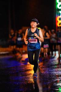 BIB: 44448
                            <button type="button" onclick="openModal(17311858)" class="btn btn-primary btn-sm float-right btn-popup" data-toggle="modal" data-target=".modal-high-quality">
                        <i class="fas fa-shopping-cart"></i> Add to Cart
                    </button>
                                            <button type="button" onclick="isThisMe(17311858, true)" class="btn btn-success btn-sm float-right btn-popup btn-isme hidden" data-toggle="tooltip" data-placement="bottom" title="นี่คือรูปของคุณใช่ไหม คลิกที่นี่เพื่อเอาเข้าอัลบั้ม">
                        <i class="fas fa-plus"></i> Add to album
                    </button>
                    <button type="button" onclick="isThisMe(17311858, false)" class="btn btn-warning btn-sm float-right btn-popup btn-isnotme hidden">
                        <i class="fas fa-ban"></i> Remove from album
                    </button>