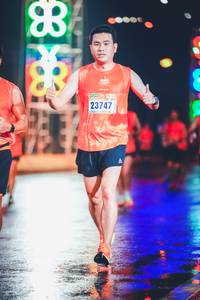 BIB: 23747
                            <button type="button" onclick="openModal(18182483)" class="btn btn-primary btn-sm float-right btn-popup" data-toggle="modal" data-target=".modal-high-quality">
                        <i class="fas fa-shopping-cart"></i> Add to Cart
                    </button>
                                            <button type="button" onclick="isThisMe(18182483, true)" class="btn btn-success btn-sm float-right btn-popup btn-isme hidden" data-toggle="tooltip" data-placement="bottom" title="นี่คือรูปของคุณใช่ไหม คลิกที่นี่เพื่อเอาเข้าอัลบั้ม">
                        <i class="fas fa-plus"></i> Add to album
                    </button>
                    <button type="button" onclick="isThisMe(18182483, false)" class="btn btn-warning btn-sm float-right btn-popup btn-isnotme hidden">
                        <i class="fas fa-ban"></i> Remove from album
                    </button>