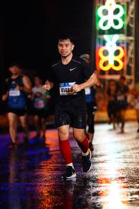 BIB: 41488, 383
                            <button type="button" onclick="openModal(17310849)" class="btn btn-primary btn-sm float-right btn-popup" data-toggle="modal" data-target=".modal-high-quality">
                        <i class="fas fa-shopping-cart"></i> Add to Cart
                    </button>
                                            <button type="button" onclick="isThisMe(17310849, true)" class="btn btn-success btn-sm float-right btn-popup btn-isme hidden" data-toggle="tooltip" data-placement="bottom" title="นี่คือรูปของคุณใช่ไหม คลิกที่นี่เพื่อเอาเข้าอัลบั้ม">
                        <i class="fas fa-plus"></i> Add to album
                    </button>
                    <button type="button" onclick="isThisMe(17310849, false)" class="btn btn-warning btn-sm float-right btn-popup btn-isnotme hidden">
                        <i class="fas fa-ban"></i> Remove from album
                    </button>