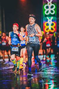 BIB: 2228, 41230
                            <button type="button" onclick="openModal(17850870)" class="btn btn-primary btn-sm float-right btn-popup" data-toggle="modal" data-target=".modal-high-quality">
                        <i class="fas fa-shopping-cart"></i> Add to Cart
                    </button>
                                            <button type="button" onclick="isThisMe(17850870, true)" class="btn btn-success btn-sm float-right btn-popup btn-isme hidden" data-toggle="tooltip" data-placement="bottom" title="นี่คือรูปของคุณใช่ไหม คลิกที่นี่เพื่อเอาเข้าอัลบั้ม">
                        <i class="fas fa-plus"></i> Add to album
                    </button>
                    <button type="button" onclick="isThisMe(17850870, false)" class="btn btn-warning btn-sm float-right btn-popup btn-isnotme hidden">
                        <i class="fas fa-ban"></i> Remove from album
                    </button>