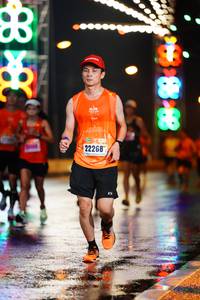 BIB: 22268
                            <button type="button" onclick="openModal(16279024)" class="btn btn-primary btn-sm float-right btn-popup" data-toggle="modal" data-target=".modal-high-quality">
                        <i class="fas fa-shopping-cart"></i> Add to Cart
                    </button>
                                            <button type="button" onclick="isThisMe(16279024, true)" class="btn btn-success btn-sm float-right btn-popup btn-isme hidden" data-toggle="tooltip" data-placement="bottom" title="นี่คือรูปของคุณใช่ไหม คลิกที่นี่เพื่อเอาเข้าอัลบั้ม">
                        <i class="fas fa-plus"></i> Add to album
                    </button>
                    <button type="button" onclick="isThisMe(16279024, false)" class="btn btn-warning btn-sm float-right btn-popup btn-isnotme hidden">
                        <i class="fas fa-ban"></i> Remove from album
                    </button>