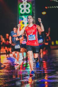 BIB: 41394
                            <button type="button" onclick="openModal(17847436)" class="btn btn-primary btn-sm float-right btn-popup" data-toggle="modal" data-target=".modal-high-quality">
                        <i class="fas fa-shopping-cart"></i> Add to Cart
                    </button>
                                            <button type="button" onclick="isThisMe(17847436, true)" class="btn btn-success btn-sm float-right btn-popup btn-isme hidden" data-toggle="tooltip" data-placement="bottom" title="นี่คือรูปของคุณใช่ไหม คลิกที่นี่เพื่อเอาเข้าอัลบั้ม">
                        <i class="fas fa-plus"></i> Add to album
                    </button>
                    <button type="button" onclick="isThisMe(17847436, false)" class="btn btn-warning btn-sm float-right btn-popup btn-isnotme hidden">
                        <i class="fas fa-ban"></i> Remove from album
                    </button>