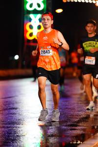 BIB: 21543, 22002
                            <button type="button" onclick="openModal(17397053)" class="btn btn-primary btn-sm float-right btn-popup" data-toggle="modal" data-target=".modal-high-quality">
                        <i class="fas fa-shopping-cart"></i> Add to Cart
                    </button>
                                            <button type="button" onclick="isThisMe(17397053, true)" class="btn btn-success btn-sm float-right btn-popup btn-isme hidden" data-toggle="tooltip" data-placement="bottom" title="นี่คือรูปของคุณใช่ไหม คลิกที่นี่เพื่อเอาเข้าอัลบั้ม">
                        <i class="fas fa-plus"></i> Add to album
                    </button>
                    <button type="button" onclick="isThisMe(17397053, false)" class="btn btn-warning btn-sm float-right btn-popup btn-isnotme hidden">
                        <i class="fas fa-ban"></i> Remove from album
                    </button>