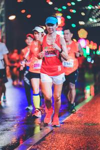 BIB: 25126, 270, 12541
                            <button type="button" onclick="openModal(18221825)" class="btn btn-primary btn-sm float-right btn-popup" data-toggle="modal" data-target=".modal-high-quality">
                        <i class="fas fa-shopping-cart"></i> Add to Cart
                    </button>
                                            <button type="button" onclick="isThisMe(18221825, true)" class="btn btn-success btn-sm float-right btn-popup btn-isme hidden" data-toggle="tooltip" data-placement="bottom" title="นี่คือรูปของคุณใช่ไหม คลิกที่นี่เพื่อเอาเข้าอัลบั้ม">
                        <i class="fas fa-plus"></i> Add to album
                    </button>
                    <button type="button" onclick="isThisMe(18221825, false)" class="btn btn-warning btn-sm float-right btn-popup btn-isnotme hidden">
                        <i class="fas fa-ban"></i> Remove from album
                    </button>
