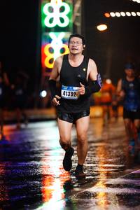 BIB: 41382
                            <button type="button" onclick="openModal(16495159)" class="btn btn-primary btn-sm float-right btn-popup" data-toggle="modal" data-target=".modal-high-quality">
                        <i class="fas fa-shopping-cart"></i> Add to Cart
                    </button>
                                            <button type="button" onclick="isThisMe(16495159, true)" class="btn btn-success btn-sm float-right btn-popup btn-isme hidden" data-toggle="tooltip" data-placement="bottom" title="นี่คือรูปของคุณใช่ไหม คลิกที่นี่เพื่อเอาเข้าอัลบั้ม">
                        <i class="fas fa-plus"></i> Add to album
                    </button>
                    <button type="button" onclick="isThisMe(16495159, false)" class="btn btn-warning btn-sm float-right btn-popup btn-isnotme hidden">
                        <i class="fas fa-ban"></i> Remove from album
                    </button>