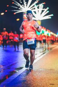 BIB: 23391
                            <button type="button" onclick="openModal(18223585)" class="btn btn-primary btn-sm float-right btn-popup" data-toggle="modal" data-target=".modal-high-quality">
                        <i class="fas fa-shopping-cart"></i> Add to Cart
                    </button>
                                            <button type="button" onclick="isThisMe(18223585, true)" class="btn btn-success btn-sm float-right btn-popup btn-isme hidden" data-toggle="tooltip" data-placement="bottom" title="นี่คือรูปของคุณใช่ไหม คลิกที่นี่เพื่อเอาเข้าอัลบั้ม">
                        <i class="fas fa-plus"></i> Add to album
                    </button>
                    <button type="button" onclick="isThisMe(18223585, false)" class="btn btn-warning btn-sm float-right btn-popup btn-isnotme hidden">
                        <i class="fas fa-ban"></i> Remove from album
                    </button>