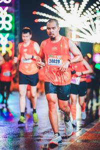 BIB: 24029
                            <button type="button" onclick="openModal(18190223)" class="btn btn-primary btn-sm float-right btn-popup" data-toggle="modal" data-target=".modal-high-quality">
                        <i class="fas fa-shopping-cart"></i> Add to Cart
                    </button>
                                            <button type="button" onclick="isThisMe(18190223, true)" class="btn btn-success btn-sm float-right btn-popup btn-isme hidden" data-toggle="tooltip" data-placement="bottom" title="นี่คือรูปของคุณใช่ไหม คลิกที่นี่เพื่อเอาเข้าอัลบั้ม">
                        <i class="fas fa-plus"></i> Add to album
                    </button>
                    <button type="button" onclick="isThisMe(18190223, false)" class="btn btn-warning btn-sm float-right btn-popup btn-isnotme hidden">
                        <i class="fas fa-ban"></i> Remove from album
                    </button>