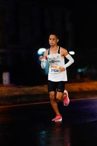 BIB: 20934
                            <button type="button" onclick="openModal(17315385)" class="btn btn-primary btn-sm float-right btn-popup" data-toggle="modal" data-target=".modal-high-quality">
                        <i class="fas fa-shopping-cart"></i> Add to Cart
                    </button>
                                            <button type="button" onclick="isThisMe(17315385, true)" class="btn btn-success btn-sm float-right btn-popup btn-isme hidden" data-toggle="tooltip" data-placement="bottom" title="นี่คือรูปของคุณใช่ไหม คลิกที่นี่เพื่อเอาเข้าอัลบั้ม">
                        <i class="fas fa-plus"></i> Add to album
                    </button>
                    <button type="button" onclick="isThisMe(17315385, false)" class="btn btn-warning btn-sm float-right btn-popup btn-isnotme hidden">
                        <i class="fas fa-ban"></i> Remove from album
                    </button>