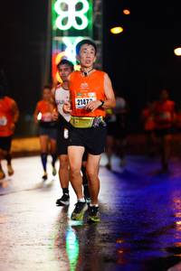 BIB: 21477
                            <button type="button" onclick="openModal(17717581)" class="btn btn-primary btn-sm float-right btn-popup" data-toggle="modal" data-target=".modal-high-quality">
                        <i class="fas fa-shopping-cart"></i> Add to Cart
                    </button>
                                            <button type="button" onclick="isThisMe(17717581, true)" class="btn btn-success btn-sm float-right btn-popup btn-isme hidden" data-toggle="tooltip" data-placement="bottom" title="นี่คือรูปของคุณใช่ไหม คลิกที่นี่เพื่อเอาเข้าอัลบั้ม">
                        <i class="fas fa-plus"></i> Add to album
                    </button>
                    <button type="button" onclick="isThisMe(17717581, false)" class="btn btn-warning btn-sm float-right btn-popup btn-isnotme hidden">
                        <i class="fas fa-ban"></i> Remove from album
                    </button>