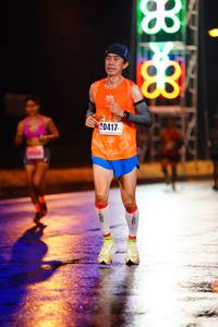 BIB: 20417
                            <button type="button" onclick="openModal(17345879)" class="btn btn-primary btn-sm float-right btn-popup" data-toggle="modal" data-target=".modal-high-quality">
                        <i class="fas fa-shopping-cart"></i> Add to Cart
                    </button>
                                            <button type="button" onclick="isThisMe(17345879, true)" class="btn btn-success btn-sm float-right btn-popup btn-isme hidden" data-toggle="tooltip" data-placement="bottom" title="นี่คือรูปของคุณใช่ไหม คลิกที่นี่เพื่อเอาเข้าอัลบั้ม">
                        <i class="fas fa-plus"></i> Add to album
                    </button>
                    <button type="button" onclick="isThisMe(17345879, false)" class="btn btn-warning btn-sm float-right btn-popup btn-isnotme hidden">
                        <i class="fas fa-ban"></i> Remove from album
                    </button>