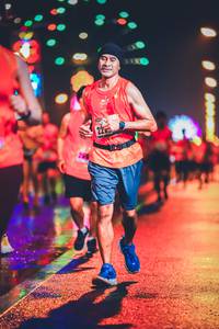 BIB: 
                            <button type="button" onclick="openModal(18199661)" class="btn btn-primary btn-sm float-right btn-popup" data-toggle="modal" data-target=".modal-high-quality">
                        <i class="fas fa-shopping-cart"></i> Add to Cart
                    </button>
                                            <button type="button" onclick="isThisMe(18199661, true)" class="btn btn-success btn-sm float-right btn-popup btn-isme hidden" data-toggle="tooltip" data-placement="bottom" title="นี่คือรูปของคุณใช่ไหม คลิกที่นี่เพื่อเอาเข้าอัลบั้ม">
                        <i class="fas fa-plus"></i> Add to album
                    </button>
                    <button type="button" onclick="isThisMe(18199661, false)" class="btn btn-warning btn-sm float-right btn-popup btn-isnotme hidden">
                        <i class="fas fa-ban"></i> Remove from album
                    </button>