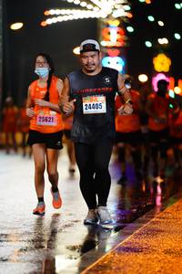 BIB: 24405, 25621
                            <button type="button" onclick="openModal(17721374)" class="btn btn-primary btn-sm float-right btn-popup" data-toggle="modal" data-target=".modal-high-quality">
                        <i class="fas fa-shopping-cart"></i> Add to Cart
                    </button>
                                            <button type="button" onclick="isThisMe(17721374, true)" class="btn btn-success btn-sm float-right btn-popup btn-isme hidden" data-toggle="tooltip" data-placement="bottom" title="นี่คือรูปของคุณใช่ไหม คลิกที่นี่เพื่อเอาเข้าอัลบั้ม">
                        <i class="fas fa-plus"></i> Add to album
                    </button>
                    <button type="button" onclick="isThisMe(17721374, false)" class="btn btn-warning btn-sm float-right btn-popup btn-isnotme hidden">
                        <i class="fas fa-ban"></i> Remove from album
                    </button>