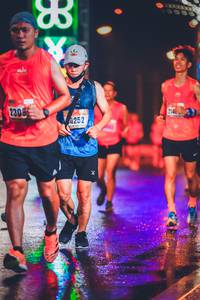 BIB: 600, 2308, 4252
                            <button type="button" onclick="openModal(18200360)" class="btn btn-primary btn-sm float-right btn-popup" data-toggle="modal" data-target=".modal-high-quality">
                        <i class="fas fa-shopping-cart"></i> Add to Cart
                    </button>
                                            <button type="button" onclick="isThisMe(18200360, true)" class="btn btn-success btn-sm float-right btn-popup btn-isme hidden" data-toggle="tooltip" data-placement="bottom" title="นี่คือรูปของคุณใช่ไหม คลิกที่นี่เพื่อเอาเข้าอัลบั้ม">
                        <i class="fas fa-plus"></i> Add to album
                    </button>
                    <button type="button" onclick="isThisMe(18200360, false)" class="btn btn-warning btn-sm float-right btn-popup btn-isnotme hidden">
                        <i class="fas fa-ban"></i> Remove from album
                    </button>