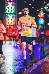 BIB: 24295
                            <button type="button" onclick="openModal(18200457)" class="btn btn-primary btn-sm float-right btn-popup" data-toggle="modal" data-target=".modal-high-quality">
                        <i class="fas fa-shopping-cart"></i> Add to Cart
                    </button>
                                            <button type="button" onclick="isThisMe(18200457, true)" class="btn btn-success btn-sm float-right btn-popup btn-isme hidden" data-toggle="tooltip" data-placement="bottom" title="นี่คือรูปของคุณใช่ไหม คลิกที่นี่เพื่อเอาเข้าอัลบั้ม">
                        <i class="fas fa-plus"></i> Add to album
                    </button>
                    <button type="button" onclick="isThisMe(18200457, false)" class="btn btn-warning btn-sm float-right btn-popup btn-isnotme hidden">
                        <i class="fas fa-ban"></i> Remove from album
                    </button>