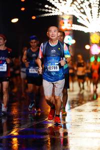 BIB: 861, 42789, 41976
                            <button type="button" onclick="openModal(16412735)" class="btn btn-primary btn-sm float-right btn-popup" data-toggle="modal" data-target=".modal-high-quality">
                        <i class="fas fa-shopping-cart"></i> Add to Cart
                    </button>
                                            <button type="button" onclick="isThisMe(16412735, true)" class="btn btn-success btn-sm float-right btn-popup btn-isme hidden" data-toggle="tooltip" data-placement="bottom" title="นี่คือรูปของคุณใช่ไหม คลิกที่นี่เพื่อเอาเข้าอัลบั้ม">
                        <i class="fas fa-plus"></i> Add to album
                    </button>
                    <button type="button" onclick="isThisMe(16412735, false)" class="btn btn-warning btn-sm float-right btn-popup btn-isnotme hidden">
                        <i class="fas fa-ban"></i> Remove from album
                    </button>