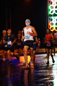 BIB: 40880
                            <button type="button" onclick="openModal(17296830)" class="btn btn-primary btn-sm float-right btn-popup" data-toggle="modal" data-target=".modal-high-quality">
                        <i class="fas fa-shopping-cart"></i> Add to Cart
                    </button>
                                            <button type="button" onclick="isThisMe(17296830, true)" class="btn btn-success btn-sm float-right btn-popup btn-isme hidden" data-toggle="tooltip" data-placement="bottom" title="นี่คือรูปของคุณใช่ไหม คลิกที่นี่เพื่อเอาเข้าอัลบั้ม">
                        <i class="fas fa-plus"></i> Add to album
                    </button>
                    <button type="button" onclick="isThisMe(17296830, false)" class="btn btn-warning btn-sm float-right btn-popup btn-isnotme hidden">
                        <i class="fas fa-ban"></i> Remove from album
                    </button>