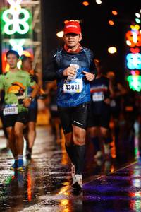 BIB: 43021, 10353
                            <button type="button" onclick="openModal(17300356)" class="btn btn-primary btn-sm float-right btn-popup" data-toggle="modal" data-target=".modal-high-quality">
                        <i class="fas fa-shopping-cart"></i> Add to Cart
                    </button>
                                            <button type="button" onclick="isThisMe(17300356, true)" class="btn btn-success btn-sm float-right btn-popup btn-isme hidden" data-toggle="tooltip" data-placement="bottom" title="นี่คือรูปของคุณใช่ไหม คลิกที่นี่เพื่อเอาเข้าอัลบั้ม">
                        <i class="fas fa-plus"></i> Add to album
                    </button>
                    <button type="button" onclick="isThisMe(17300356, false)" class="btn btn-warning btn-sm float-right btn-popup btn-isnotme hidden">
                        <i class="fas fa-ban"></i> Remove from album
                    </button>