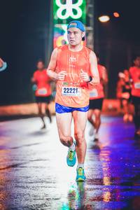 BIB: 22221
                            <button type="button" onclick="openModal(18176231)" class="btn btn-primary btn-sm float-right btn-popup" data-toggle="modal" data-target=".modal-high-quality">
                        <i class="fas fa-shopping-cart"></i> Add to Cart
                    </button>
                                            <button type="button" onclick="isThisMe(18176231, true)" class="btn btn-success btn-sm float-right btn-popup btn-isme hidden" data-toggle="tooltip" data-placement="bottom" title="นี่คือรูปของคุณใช่ไหม คลิกที่นี่เพื่อเอาเข้าอัลบั้ม">
                        <i class="fas fa-plus"></i> Add to album
                    </button>
                    <button type="button" onclick="isThisMe(18176231, false)" class="btn btn-warning btn-sm float-right btn-popup btn-isnotme hidden">
                        <i class="fas fa-ban"></i> Remove from album
                    </button>