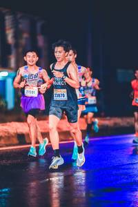 BIB: 21591, 23870
                            <button type="button" onclick="openModal(18166786)" class="btn btn-primary btn-sm float-right btn-popup" data-toggle="modal" data-target=".modal-high-quality">
                        <i class="fas fa-shopping-cart"></i> Add to Cart
                    </button>
                                            <button type="button" onclick="isThisMe(18166786, true)" class="btn btn-success btn-sm float-right btn-popup btn-isme hidden" data-toggle="tooltip" data-placement="bottom" title="นี่คือรูปของคุณใช่ไหม คลิกที่นี่เพื่อเอาเข้าอัลบั้ม">
                        <i class="fas fa-plus"></i> Add to album
                    </button>
                    <button type="button" onclick="isThisMe(18166786, false)" class="btn btn-warning btn-sm float-right btn-popup btn-isnotme hidden">
                        <i class="fas fa-ban"></i> Remove from album
                    </button>