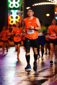 BIB: 25655
                            <button type="button" onclick="openModal(17720282)" class="btn btn-primary btn-sm float-right btn-popup" data-toggle="modal" data-target=".modal-high-quality">
                        <i class="fas fa-shopping-cart"></i> Add to Cart
                    </button>
                                            <button type="button" onclick="isThisMe(17720282, true)" class="btn btn-success btn-sm float-right btn-popup btn-isme hidden" data-toggle="tooltip" data-placement="bottom" title="นี่คือรูปของคุณใช่ไหม คลิกที่นี่เพื่อเอาเข้าอัลบั้ม">
                        <i class="fas fa-plus"></i> Add to album
                    </button>
                    <button type="button" onclick="isThisMe(17720282, false)" class="btn btn-warning btn-sm float-right btn-popup btn-isnotme hidden">
                        <i class="fas fa-ban"></i> Remove from album
                    </button>