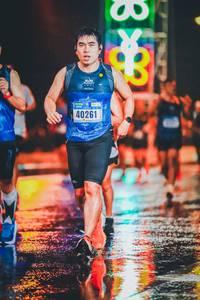 BIB: 40261
                            <button type="button" onclick="openModal(17850560)" class="btn btn-primary btn-sm float-right btn-popup" data-toggle="modal" data-target=".modal-high-quality">
                        <i class="fas fa-shopping-cart"></i> Add to Cart
                    </button>
                                            <button type="button" onclick="isThisMe(17850560, true)" class="btn btn-success btn-sm float-right btn-popup btn-isme hidden" data-toggle="tooltip" data-placement="bottom" title="นี่คือรูปของคุณใช่ไหม คลิกที่นี่เพื่อเอาเข้าอัลบั้ม">
                        <i class="fas fa-plus"></i> Add to album
                    </button>
                    <button type="button" onclick="isThisMe(17850560, false)" class="btn btn-warning btn-sm float-right btn-popup btn-isnotme hidden">
                        <i class="fas fa-ban"></i> Remove from album
                    </button>