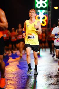 BIB: 20385
                            <button type="button" onclick="openModal(16515397)" class="btn btn-primary btn-sm float-right btn-popup" data-toggle="modal" data-target=".modal-high-quality">
                        <i class="fas fa-shopping-cart"></i> Add to Cart
                    </button>
                                            <button type="button" onclick="isThisMe(16515397, true)" class="btn btn-success btn-sm float-right btn-popup btn-isme hidden" data-toggle="tooltip" data-placement="bottom" title="นี่คือรูปของคุณใช่ไหม คลิกที่นี่เพื่อเอาเข้าอัลบั้ม">
                        <i class="fas fa-plus"></i> Add to album
                    </button>
                    <button type="button" onclick="isThisMe(16515397, false)" class="btn btn-warning btn-sm float-right btn-popup btn-isnotme hidden">
                        <i class="fas fa-ban"></i> Remove from album
                    </button>