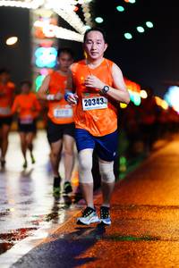 BIB: 20343
                            <button type="button" onclick="openModal(16508691)" class="btn btn-primary btn-sm float-right btn-popup" data-toggle="modal" data-target=".modal-high-quality">
                        <i class="fas fa-shopping-cart"></i> Add to Cart
                    </button>
                                            <button type="button" onclick="isThisMe(16508691, true)" class="btn btn-success btn-sm float-right btn-popup btn-isme hidden" data-toggle="tooltip" data-placement="bottom" title="นี่คือรูปของคุณใช่ไหม คลิกที่นี่เพื่อเอาเข้าอัลบั้ม">
                        <i class="fas fa-plus"></i> Add to album
                    </button>
                    <button type="button" onclick="isThisMe(16508691, false)" class="btn btn-warning btn-sm float-right btn-popup btn-isnotme hidden">
                        <i class="fas fa-ban"></i> Remove from album
                    </button>