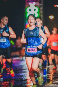 BIB: 44359
                            <button type="button" onclick="openModal(17850367)" class="btn btn-primary btn-sm float-right btn-popup" data-toggle="modal" data-target=".modal-high-quality">
                        <i class="fas fa-shopping-cart"></i> Add to Cart
                    </button>
                                            <button type="button" onclick="isThisMe(17850367, true)" class="btn btn-success btn-sm float-right btn-popup btn-isme hidden" data-toggle="tooltip" data-placement="bottom" title="นี่คือรูปของคุณใช่ไหม คลิกที่นี่เพื่อเอาเข้าอัลบั้ม">
                        <i class="fas fa-plus"></i> Add to album
                    </button>
                    <button type="button" onclick="isThisMe(17850367, false)" class="btn btn-warning btn-sm float-right btn-popup btn-isnotme hidden">
                        <i class="fas fa-ban"></i> Remove from album
                    </button>