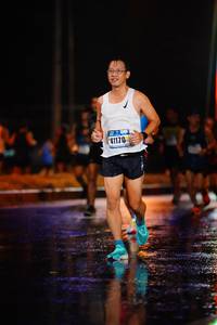 BIB: 41170
                            <button type="button" onclick="openModal(16382676)" class="btn btn-primary btn-sm float-right btn-popup" data-toggle="modal" data-target=".modal-high-quality">
                        <i class="fas fa-shopping-cart"></i> Add to Cart
                    </button>
                                            <button type="button" onclick="isThisMe(16382676, true)" class="btn btn-success btn-sm float-right btn-popup btn-isme hidden" data-toggle="tooltip" data-placement="bottom" title="นี่คือรูปของคุณใช่ไหม คลิกที่นี่เพื่อเอาเข้าอัลบั้ม">
                        <i class="fas fa-plus"></i> Add to album
                    </button>
                    <button type="button" onclick="isThisMe(16382676, false)" class="btn btn-warning btn-sm float-right btn-popup btn-isnotme hidden">
                        <i class="fas fa-ban"></i> Remove from album
                    </button>