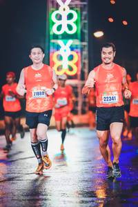 BIB: 21880, 22341
                            <button type="button" onclick="openModal(18176099)" class="btn btn-primary btn-sm float-right btn-popup" data-toggle="modal" data-target=".modal-high-quality">
                        <i class="fas fa-shopping-cart"></i> Add to Cart
                    </button>
                                            <button type="button" onclick="isThisMe(18176099, true)" class="btn btn-success btn-sm float-right btn-popup btn-isme hidden" data-toggle="tooltip" data-placement="bottom" title="นี่คือรูปของคุณใช่ไหม คลิกที่นี่เพื่อเอาเข้าอัลบั้ม">
                        <i class="fas fa-plus"></i> Add to album
                    </button>
                    <button type="button" onclick="isThisMe(18176099, false)" class="btn btn-warning btn-sm float-right btn-popup btn-isnotme hidden">
                        <i class="fas fa-ban"></i> Remove from album
                    </button>