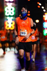 BIB: 21815
                            <button type="button" onclick="openModal(16383782)" class="btn btn-primary btn-sm float-right btn-popup" data-toggle="modal" data-target=".modal-high-quality">
                        <i class="fas fa-shopping-cart"></i> Add to Cart
                    </button>
                                            <button type="button" onclick="isThisMe(16383782, true)" class="btn btn-success btn-sm float-right btn-popup btn-isme hidden" data-toggle="tooltip" data-placement="bottom" title="นี่คือรูปของคุณใช่ไหม คลิกที่นี่เพื่อเอาเข้าอัลบั้ม">
                        <i class="fas fa-plus"></i> Add to album
                    </button>
                    <button type="button" onclick="isThisMe(16383782, false)" class="btn btn-warning btn-sm float-right btn-popup btn-isnotme hidden">
                        <i class="fas fa-ban"></i> Remove from album
                    </button>