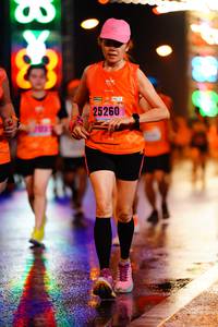 BIB: 25260
                            <button type="button" onclick="openModal(17720228)" class="btn btn-primary btn-sm float-right btn-popup" data-toggle="modal" data-target=".modal-high-quality">
                        <i class="fas fa-shopping-cart"></i> Add to Cart
                    </button>
                                            <button type="button" onclick="isThisMe(17720228, true)" class="btn btn-success btn-sm float-right btn-popup btn-isme hidden" data-toggle="tooltip" data-placement="bottom" title="นี่คือรูปของคุณใช่ไหม คลิกที่นี่เพื่อเอาเข้าอัลบั้ม">
                        <i class="fas fa-plus"></i> Add to album
                    </button>
                    <button type="button" onclick="isThisMe(17720228, false)" class="btn btn-warning btn-sm float-right btn-popup btn-isnotme hidden">
                        <i class="fas fa-ban"></i> Remove from album
                    </button>