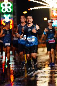 BIB: 42083, 86419
                            <button type="button" onclick="openModal(16500165)" class="btn btn-primary btn-sm float-right btn-popup" data-toggle="modal" data-target=".modal-high-quality">
                        <i class="fas fa-shopping-cart"></i> Add to Cart
                    </button>
                                            <button type="button" onclick="isThisMe(16500165, true)" class="btn btn-success btn-sm float-right btn-popup btn-isme hidden" data-toggle="tooltip" data-placement="bottom" title="นี่คือรูปของคุณใช่ไหม คลิกที่นี่เพื่อเอาเข้าอัลบั้ม">
                        <i class="fas fa-plus"></i> Add to album
                    </button>
                    <button type="button" onclick="isThisMe(16500165, false)" class="btn btn-warning btn-sm float-right btn-popup btn-isnotme hidden">
                        <i class="fas fa-ban"></i> Remove from album
                    </button>