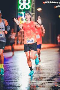 BIB: 20942
                            <button type="button" onclick="openModal(18176055)" class="btn btn-primary btn-sm float-right btn-popup" data-toggle="modal" data-target=".modal-high-quality">
                        <i class="fas fa-shopping-cart"></i> Add to Cart
                    </button>
                                            <button type="button" onclick="isThisMe(18176055, true)" class="btn btn-success btn-sm float-right btn-popup btn-isme hidden" data-toggle="tooltip" data-placement="bottom" title="นี่คือรูปของคุณใช่ไหม คลิกที่นี่เพื่อเอาเข้าอัลบั้ม">
                        <i class="fas fa-plus"></i> Add to album
                    </button>
                    <button type="button" onclick="isThisMe(18176055, false)" class="btn btn-warning btn-sm float-right btn-popup btn-isnotme hidden">
                        <i class="fas fa-ban"></i> Remove from album
                    </button>