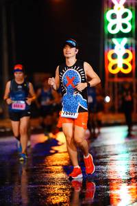 BIB: 
                            <button type="button" onclick="openModal(17303262)" class="btn btn-primary btn-sm float-right btn-popup" data-toggle="modal" data-target=".modal-high-quality">
                        <i class="fas fa-shopping-cart"></i> Add to Cart
                    </button>
                                            <button type="button" onclick="isThisMe(17303262, true)" class="btn btn-success btn-sm float-right btn-popup btn-isme hidden" data-toggle="tooltip" data-placement="bottom" title="นี่คือรูปของคุณใช่ไหม คลิกที่นี่เพื่อเอาเข้าอัลบั้ม">
                        <i class="fas fa-plus"></i> Add to album
                    </button>
                    <button type="button" onclick="isThisMe(17303262, false)" class="btn btn-warning btn-sm float-right btn-popup btn-isnotme hidden">
                        <i class="fas fa-ban"></i> Remove from album
                    </button>