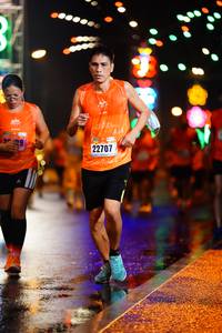 BIB: 22707
                            <button type="button" onclick="openModal(17719764)" class="btn btn-primary btn-sm float-right btn-popup" data-toggle="modal" data-target=".modal-high-quality">
                        <i class="fas fa-shopping-cart"></i> Add to Cart
                    </button>
                                            <button type="button" onclick="isThisMe(17719764, true)" class="btn btn-success btn-sm float-right btn-popup btn-isme hidden" data-toggle="tooltip" data-placement="bottom" title="นี่คือรูปของคุณใช่ไหม คลิกที่นี่เพื่อเอาเข้าอัลบั้ม">
                        <i class="fas fa-plus"></i> Add to album
                    </button>
                    <button type="button" onclick="isThisMe(17719764, false)" class="btn btn-warning btn-sm float-right btn-popup btn-isnotme hidden">
                        <i class="fas fa-ban"></i> Remove from album
                    </button>