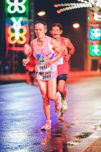 BIB: 11891, 2020, 388
                            <button type="button" onclick="openModal(18224262)" class="btn btn-primary btn-sm float-right btn-popup" data-toggle="modal" data-target=".modal-high-quality">
                        <i class="fas fa-shopping-cart"></i> Add to Cart
                    </button>
                                            <button type="button" onclick="isThisMe(18224262, true)" class="btn btn-success btn-sm float-right btn-popup btn-isme hidden" data-toggle="tooltip" data-placement="bottom" title="นี่คือรูปของคุณใช่ไหม คลิกที่นี่เพื่อเอาเข้าอัลบั้ม">
                        <i class="fas fa-plus"></i> Add to album
                    </button>
                    <button type="button" onclick="isThisMe(18224262, false)" class="btn btn-warning btn-sm float-right btn-popup btn-isnotme hidden">
                        <i class="fas fa-ban"></i> Remove from album
                    </button>