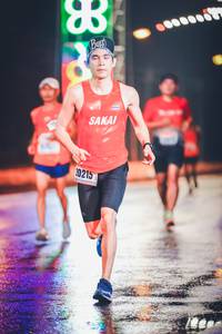 BIB: 20215
                            <button type="button" onclick="openModal(18176425)" class="btn btn-primary btn-sm float-right btn-popup" data-toggle="modal" data-target=".modal-high-quality">
                        <i class="fas fa-shopping-cart"></i> Add to Cart
                    </button>
                                            <button type="button" onclick="isThisMe(18176425, true)" class="btn btn-success btn-sm float-right btn-popup btn-isme hidden" data-toggle="tooltip" data-placement="bottom" title="นี่คือรูปของคุณใช่ไหม คลิกที่นี่เพื่อเอาเข้าอัลบั้ม">
                        <i class="fas fa-plus"></i> Add to album
                    </button>
                    <button type="button" onclick="isThisMe(18176425, false)" class="btn btn-warning btn-sm float-right btn-popup btn-isnotme hidden">
                        <i class="fas fa-ban"></i> Remove from album
                    </button>