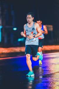 BIB: 
                            <button type="button" onclick="openModal(18166979)" class="btn btn-primary btn-sm float-right btn-popup" data-toggle="modal" data-target=".modal-high-quality">
                        <i class="fas fa-shopping-cart"></i> Add to Cart
                    </button>
                                            <button type="button" onclick="isThisMe(18166979, true)" class="btn btn-success btn-sm float-right btn-popup btn-isme hidden" data-toggle="tooltip" data-placement="bottom" title="นี่คือรูปของคุณใช่ไหม คลิกที่นี่เพื่อเอาเข้าอัลบั้ม">
                        <i class="fas fa-plus"></i> Add to album
                    </button>
                    <button type="button" onclick="isThisMe(18166979, false)" class="btn btn-warning btn-sm float-right btn-popup btn-isnotme hidden">
                        <i class="fas fa-ban"></i> Remove from album
                    </button>