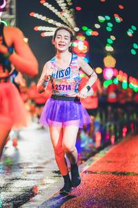 BIB: 
                            <button type="button" onclick="openModal(18190291)" class="btn btn-primary btn-sm float-right btn-popup" data-toggle="modal" data-target=".modal-high-quality">
                        <i class="fas fa-shopping-cart"></i> Add to Cart
                    </button>
                                            <button type="button" onclick="isThisMe(18190291, true)" class="btn btn-success btn-sm float-right btn-popup btn-isme hidden" data-toggle="tooltip" data-placement="bottom" title="นี่คือรูปของคุณใช่ไหม คลิกที่นี่เพื่อเอาเข้าอัลบั้ม">
                        <i class="fas fa-plus"></i> Add to album
                    </button>
                    <button type="button" onclick="isThisMe(18190291, false)" class="btn btn-warning btn-sm float-right btn-popup btn-isnotme hidden">
                        <i class="fas fa-ban"></i> Remove from album
                    </button>