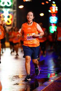 BIB: 2697
                            <button type="button" onclick="openModal(16504814)" class="btn btn-primary btn-sm float-right btn-popup" data-toggle="modal" data-target=".modal-high-quality">
                        <i class="fas fa-shopping-cart"></i> Add to Cart
                    </button>
                                            <button type="button" onclick="isThisMe(16504814, true)" class="btn btn-success btn-sm float-right btn-popup btn-isme hidden" data-toggle="tooltip" data-placement="bottom" title="นี่คือรูปของคุณใช่ไหม คลิกที่นี่เพื่อเอาเข้าอัลบั้ม">
                        <i class="fas fa-plus"></i> Add to album
                    </button>
                    <button type="button" onclick="isThisMe(16504814, false)" class="btn btn-warning btn-sm float-right btn-popup btn-isnotme hidden">
                        <i class="fas fa-ban"></i> Remove from album
                    </button>