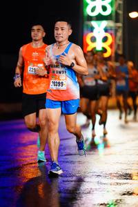 BIB: 229, 20399
                            <button type="button" onclick="openModal(17342936)" class="btn btn-primary btn-sm float-right btn-popup" data-toggle="modal" data-target=".modal-high-quality">
                        <i class="fas fa-shopping-cart"></i> Add to Cart
                    </button>
                                            <button type="button" onclick="isThisMe(17342936, true)" class="btn btn-success btn-sm float-right btn-popup btn-isme hidden" data-toggle="tooltip" data-placement="bottom" title="นี่คือรูปของคุณใช่ไหม คลิกที่นี่เพื่อเอาเข้าอัลบั้ม">
                        <i class="fas fa-plus"></i> Add to album
                    </button>
                    <button type="button" onclick="isThisMe(17342936, false)" class="btn btn-warning btn-sm float-right btn-popup btn-isnotme hidden">
                        <i class="fas fa-ban"></i> Remove from album
                    </button>