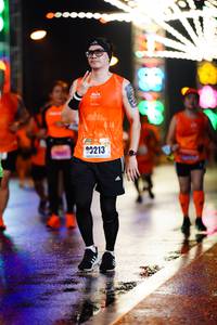 BIB: 09213
                            <button type="button" onclick="openModal(17732418)" class="btn btn-primary btn-sm float-right btn-popup" data-toggle="modal" data-target=".modal-high-quality">
                        <i class="fas fa-shopping-cart"></i> Add to Cart
                    </button>
                                            <button type="button" onclick="isThisMe(17732418, true)" class="btn btn-success btn-sm float-right btn-popup btn-isme hidden" data-toggle="tooltip" data-placement="bottom" title="นี่คือรูปของคุณใช่ไหม คลิกที่นี่เพื่อเอาเข้าอัลบั้ม">
                        <i class="fas fa-plus"></i> Add to album
                    </button>
                    <button type="button" onclick="isThisMe(17732418, false)" class="btn btn-warning btn-sm float-right btn-popup btn-isnotme hidden">
                        <i class="fas fa-ban"></i> Remove from album
                    </button>
