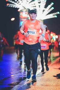 BIB: 2723, 5134
                            <button type="button" onclick="openModal(18222414)" class="btn btn-primary btn-sm float-right btn-popup" data-toggle="modal" data-target=".modal-high-quality">
                        <i class="fas fa-shopping-cart"></i> Add to Cart
                    </button>
                                            <button type="button" onclick="isThisMe(18222414, true)" class="btn btn-success btn-sm float-right btn-popup btn-isme hidden" data-toggle="tooltip" data-placement="bottom" title="นี่คือรูปของคุณใช่ไหม คลิกที่นี่เพื่อเอาเข้าอัลบั้ม">
                        <i class="fas fa-plus"></i> Add to album
                    </button>
                    <button type="button" onclick="isThisMe(18222414, false)" class="btn btn-warning btn-sm float-right btn-popup btn-isnotme hidden">
                        <i class="fas fa-ban"></i> Remove from album
                    </button>